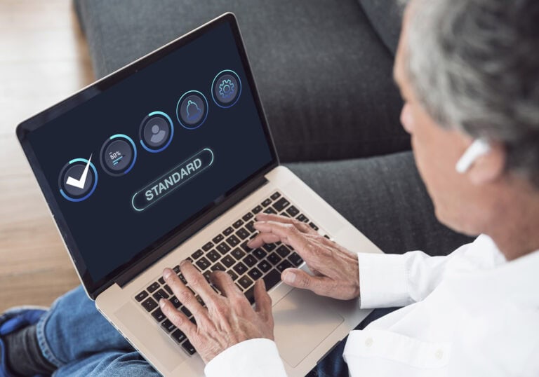 ZAK Inkasso Bewertungen als Qualitätsindikator: So entsteht Vertrauen online
